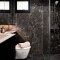 An image of Modern Contemporary design theme.