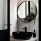 An image of Rustic design theme.