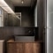 An image of Rustic design theme.