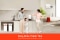 Key visual of Viessmann official launch in Vietnam.