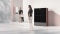 VITOCAL 200-A Air Source Heat Pump (Outdoor Unit)