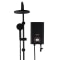 Máy nước nóng trực tiếp Vitowell easy Premium (Black sen mưa)