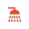 Luxury-Shower-Accessories_1-1.jpg