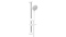 This is an icon showing ABS property of Vitowell instant water heaters.