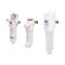 Vitopure S1 Máy lọc nước đầu nguồn