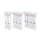 Vitopure S5 Máy lọc nước trung tâm không dùng điện