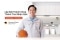 This is an image of the Installer Incentive Programme in Vietnam.