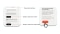 Image of warranty registration guide.