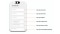 Image of warranty registration guide.