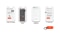 Image of warranty registration guide.