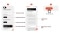 Image of warranty registration guide.