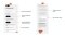 Image of warranty registration guide.