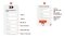Image of warranty registration guide.
