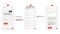 Image of warranty registration guide.